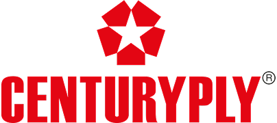 Century
