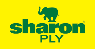 Sharon Ply